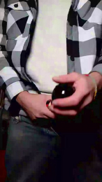 MilfhunterX webcam model stream image