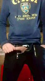 MilfhunterX webcam model stream image