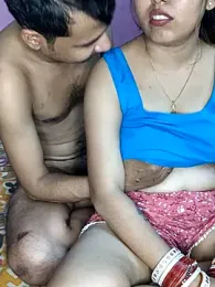 Hot_Misti_69 webcam model stream image