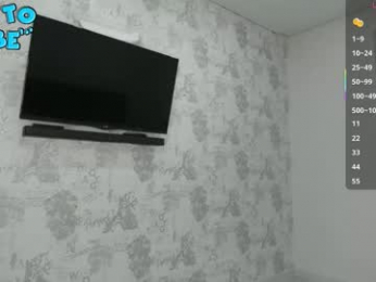 smallnipples webcam model stream image