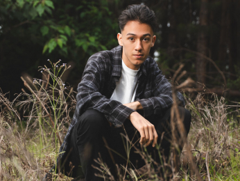 AustinReed webcam model stream image