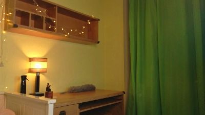 JuleeBeaulac webcam model stream image