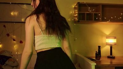 JuleeBeaulac webcam model stream image