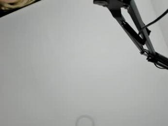 sarita_loven webcam model stream image