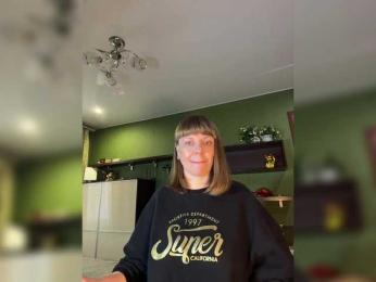 Veronika_Gold webcam model stream image