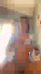 Sophiiee webcam model stream image