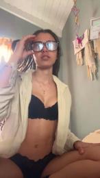Sophiiee webcam model stream image