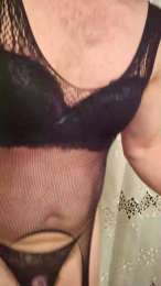 lupin46_sexy2 webcam model stream image