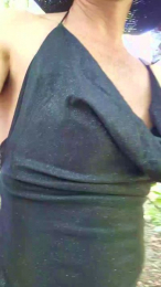 lupin46_sexy2 webcam model stream image