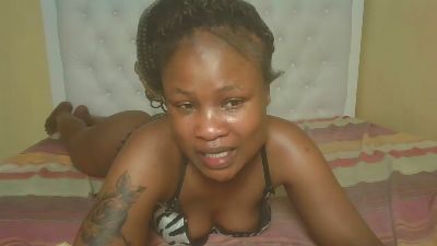 Sexyqueenivy webcam model stream image