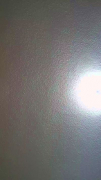 Ismael993 webcam cam4 model stream image