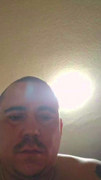 Ismael993 webcam model stream image