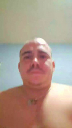 Ismael993 webcam model stream image