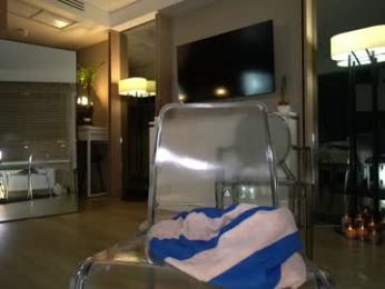 nica_rock webcam model stream image