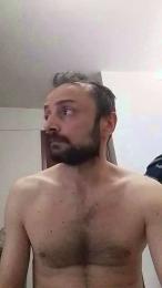 casertaxxx webcam cam4 model stream image