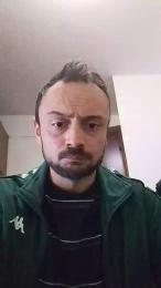 casertaxxx webcam cam4 model stream image