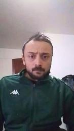 casertaxxx webcam cam4 model stream image