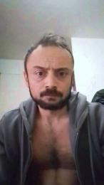 casertaxxx webcam cam4 model stream image