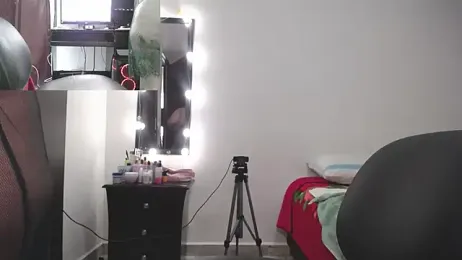 zoe_hotxxx webcam model stream image