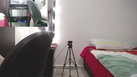 zoe_hotxxx webcam stripchat model stream image