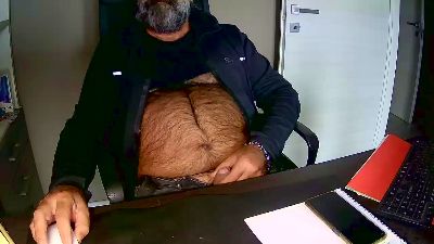 kuros1967 webcam model stream image