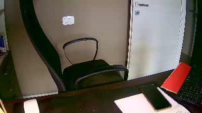 kuros1967 webcam model stream image