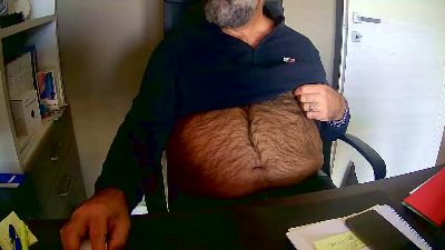 kuros1967 webcam model stream image