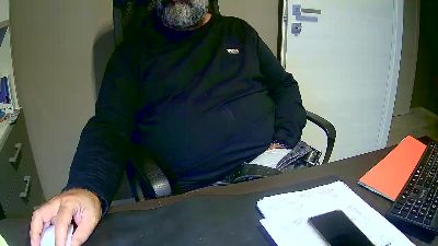 kuros1967 webcam model stream image