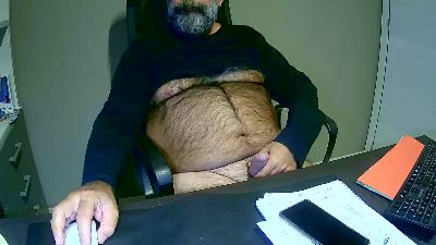 kuros1967 webcam model stream image