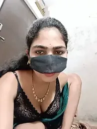 savita97567 webcam stripchat model stream image
