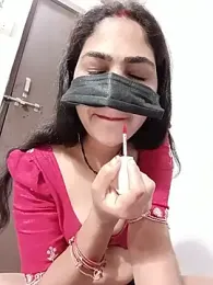 savita97567 webcam stripchat model stream image