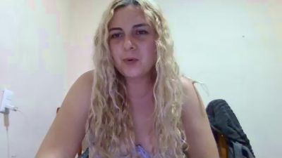 babylina720 webcam model stream image