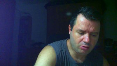 hypersex webcam model stream image