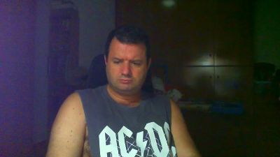 hypersex webcam model stream image