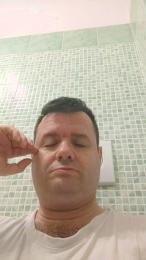 hypersex webcam model stream image