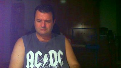 hypersex webcam model stream image