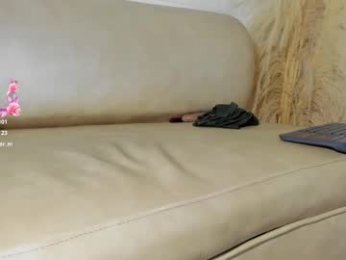 storming_28 webcam model stream image