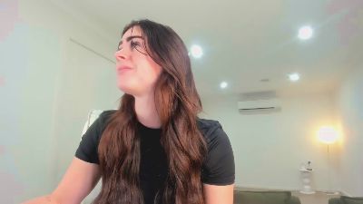 monslifex webcam model stream image