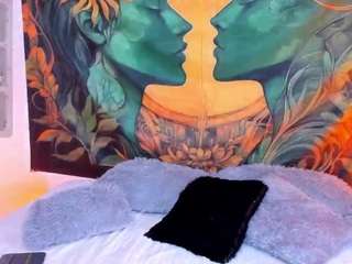 nicol-ruizz webcam model stream image