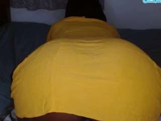 mysticmariner webcam model stream image