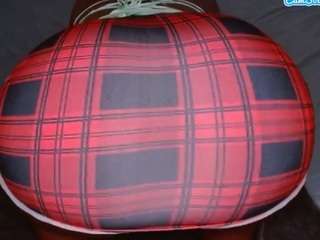 mysticmariner webcam model stream image