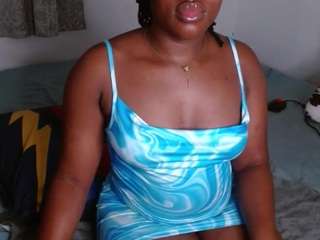 mysticmariner webcam model stream image