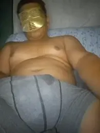 Efrain2090 webcam model stream image