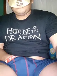 Efrain2090 webcam model stream image