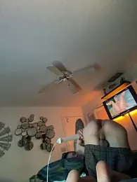 YungLove67 webcam model stream image