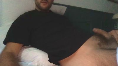 MRK_94 预览图