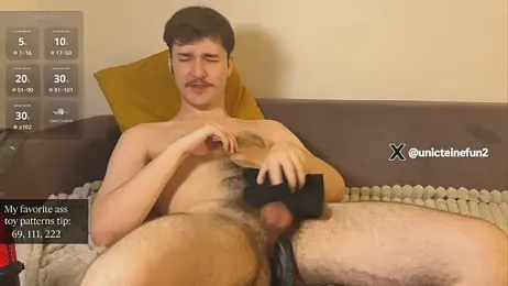 marksibul webcam model stream image