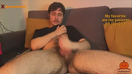 marksibul webcam stripchat model stream image