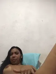 amandaaasilvaa webcam model stream image