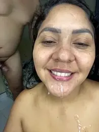 mayemarc webcam model stream image